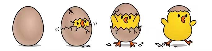 16538886818248.jpg 1.jpg