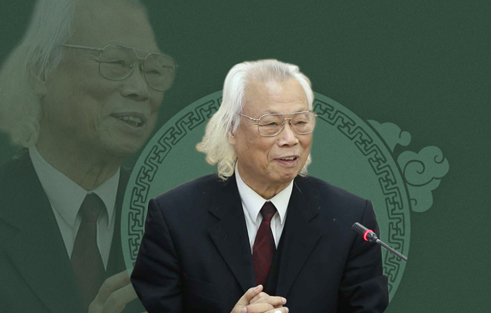 [全站置顶]刘魁立：行走田野 问俗追风