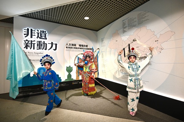 17636056318972.jpg s69084f10dd5da.jpg