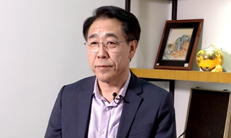 高常梓：艺术品是一种特殊的资产