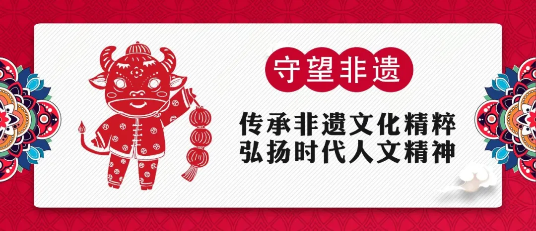 守望非遗 || 吕梁核桃酪传统手工制作技艺——从宫廷御膳到省级非遗的醇香传承