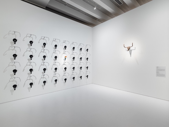 我们今天看毕加索，在看什么？