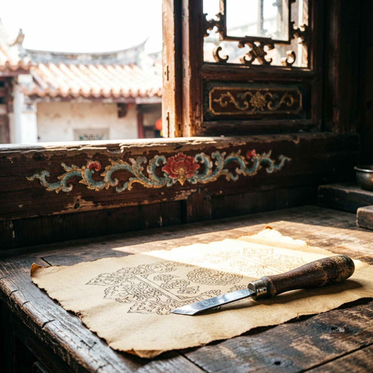 图片2.png