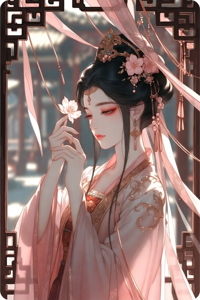 图片1.png