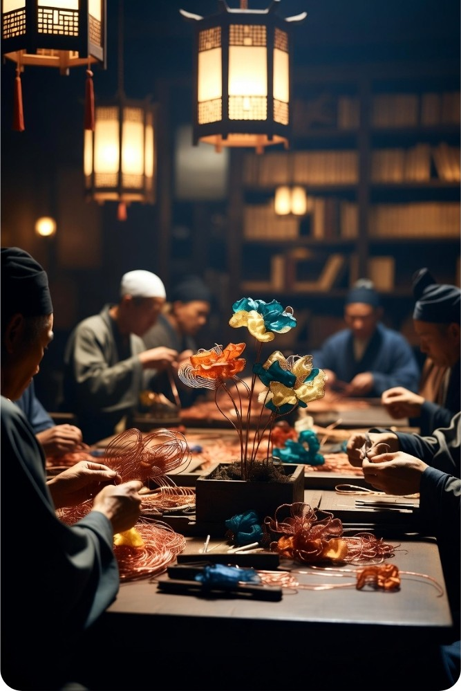 图片2.png