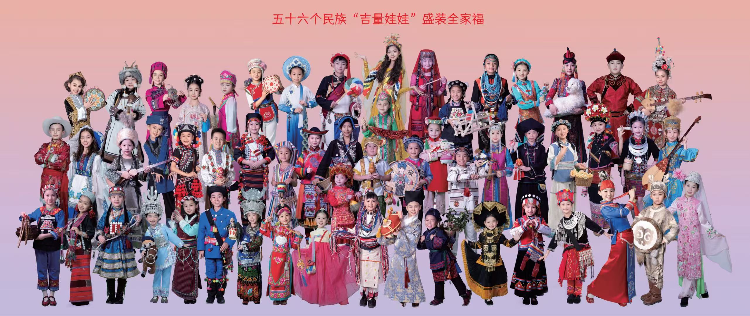 以匠心织锦绣，以传承续文脉——非遗传承在时代长河中的璀璨新生