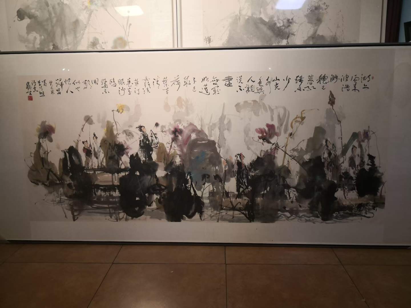 17800254997682.jpg