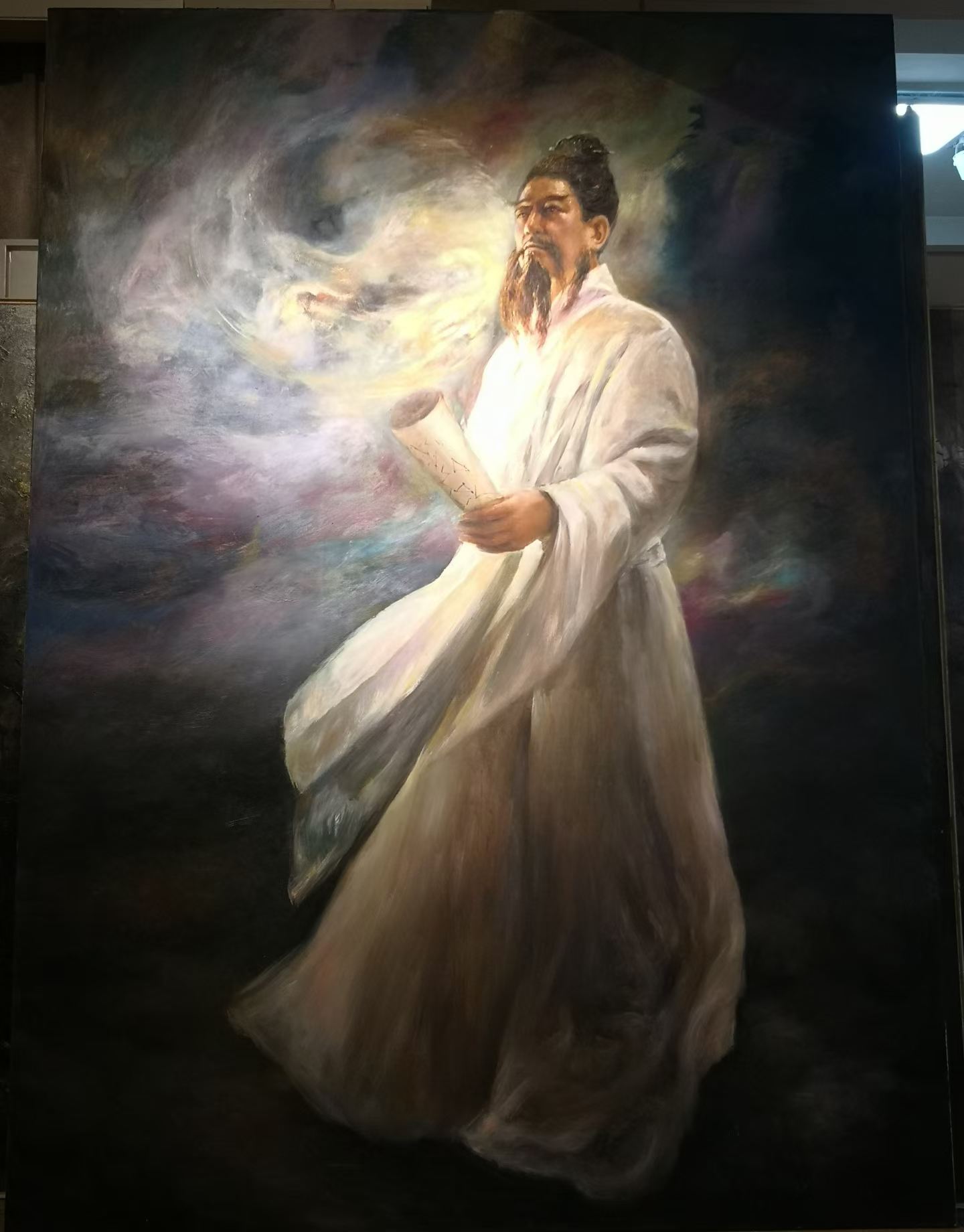 17800255006613.jpg