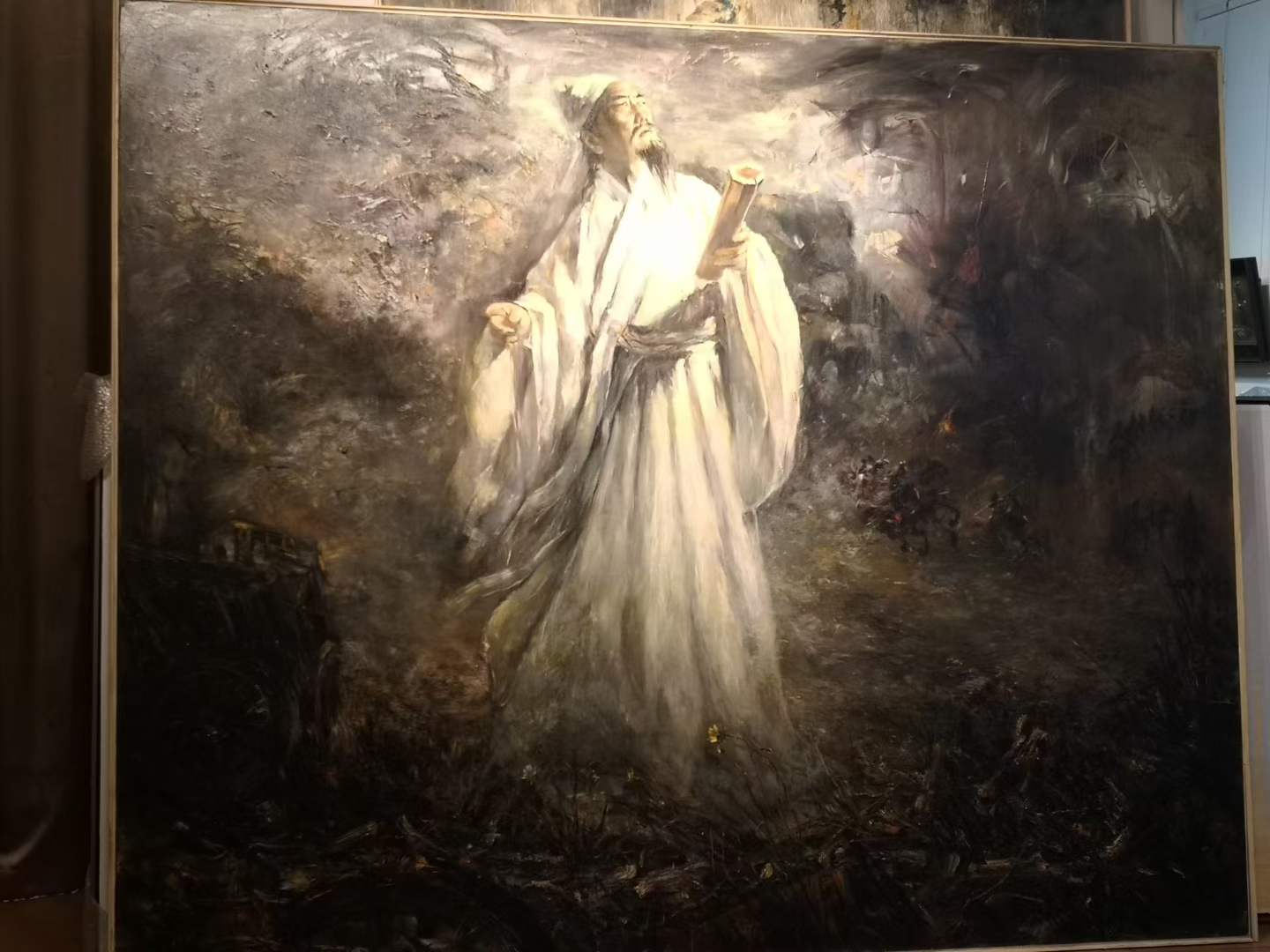 17800255006925.jpg