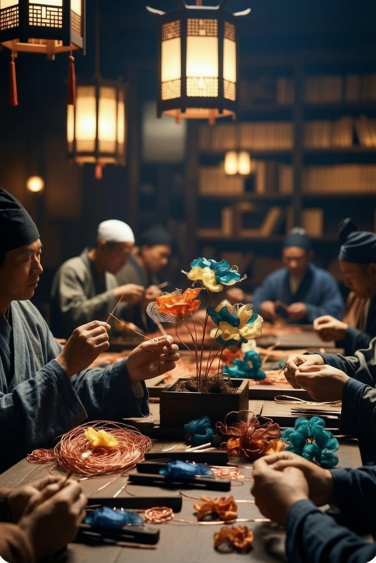 17808862369140.png 图片2.png