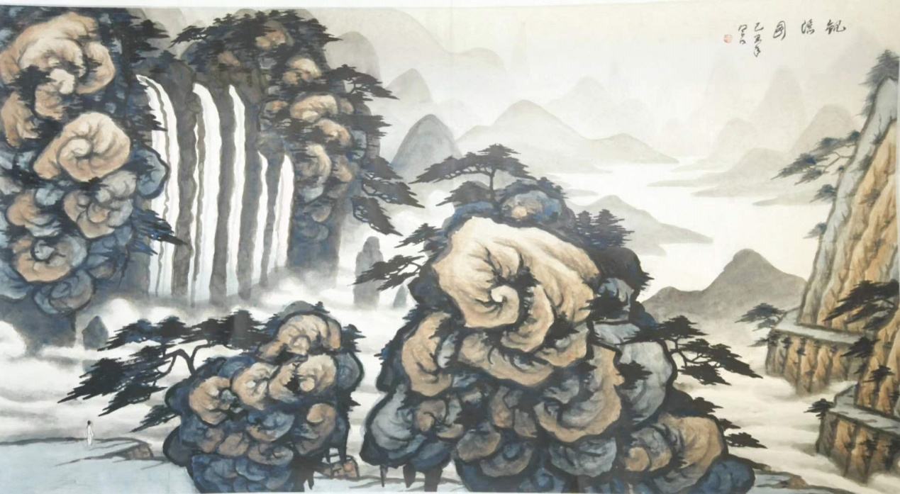 17808887696214.png 图片5.png