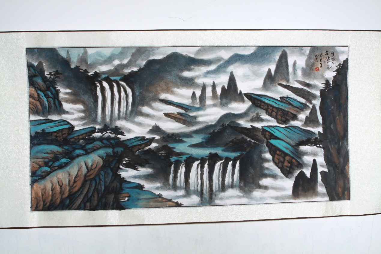 17808888346226.png 图片6.png