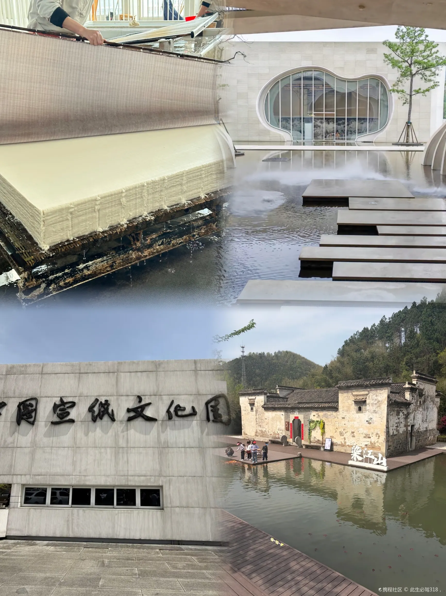 微信图片_20260707151727_518_2.png