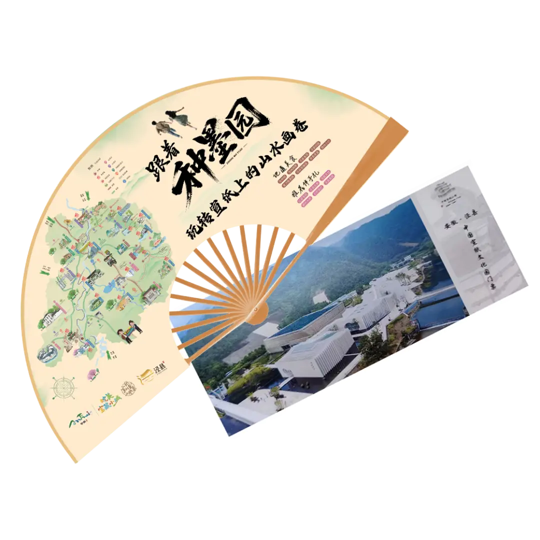 微信图片_20260707152034_519_2.png