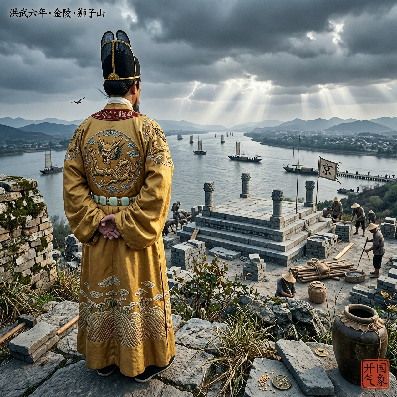 图片1.png