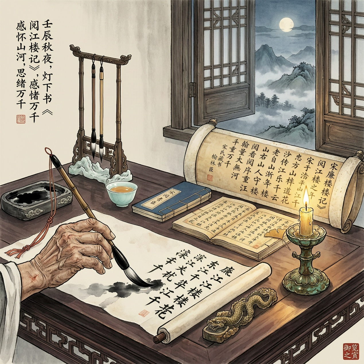 图片2.png