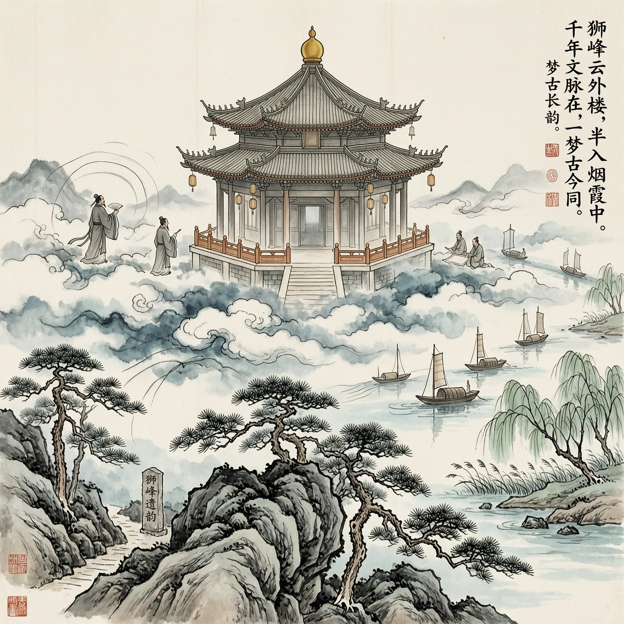 图片3.png