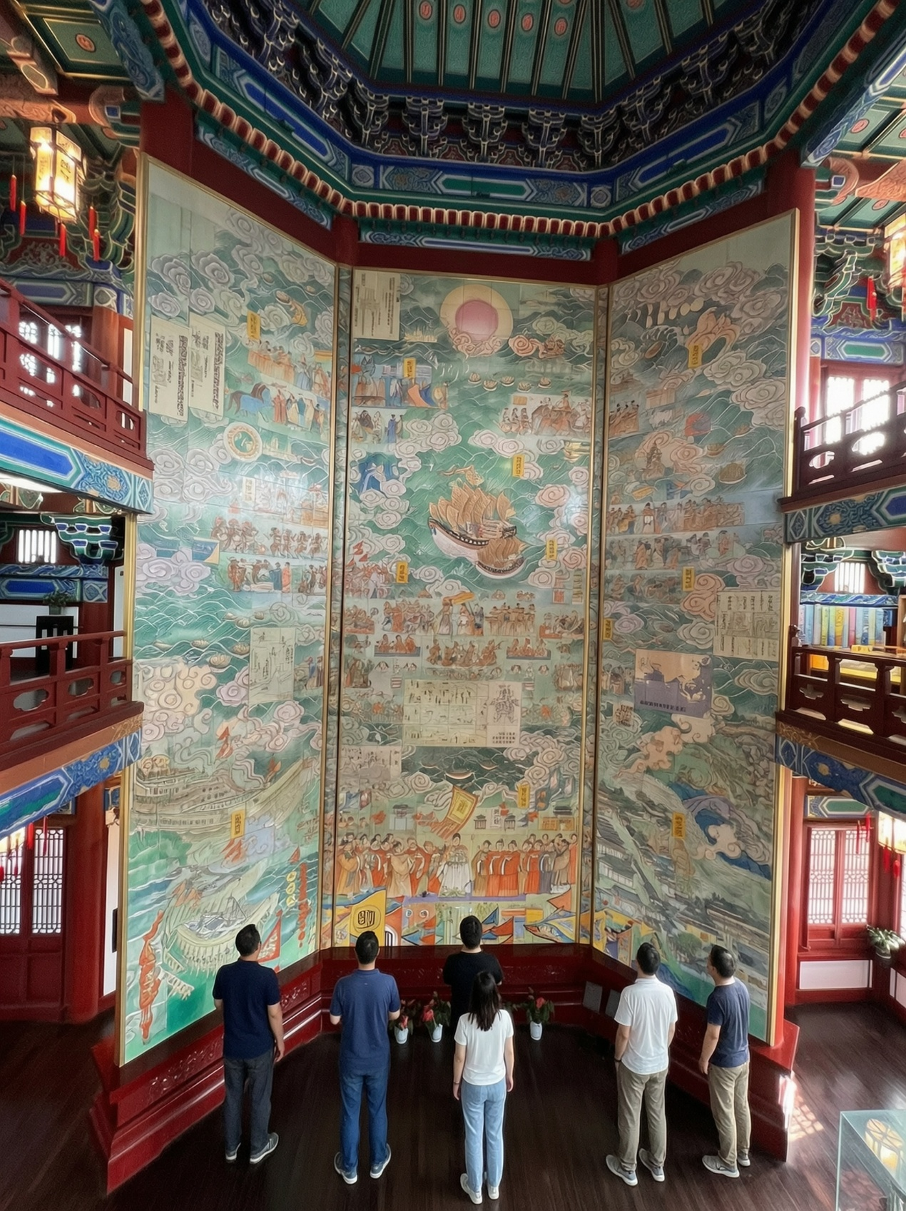 图片5.png