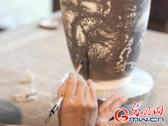 景德镇手工瓷业遗存申遗成功，千年窑火“照进”世遗名录！