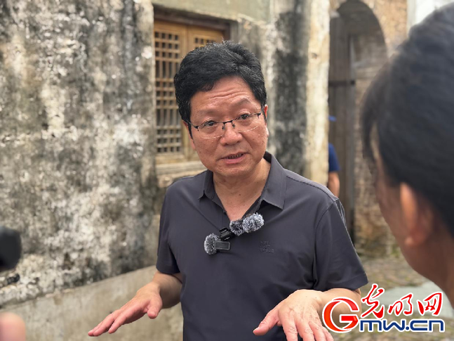 景德镇手工瓷业遗存申遗成功，千年窑火“照进”世遗名录！