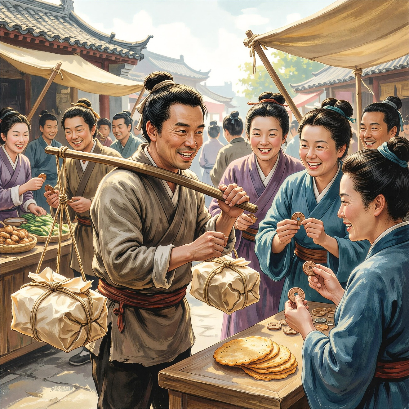 图片3.png