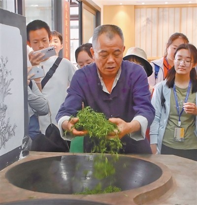 [全站置顶]拿着票根寻技艺 沿着光影去旅行