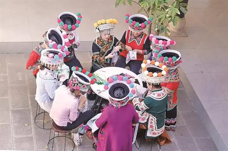 微信图片_20260831112151_37_1.png