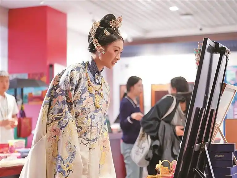 微信图片_20260831112157_38_1.png