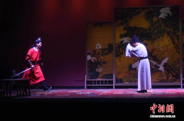 从“门票经济”迈向“创新经济” 业界共话科技重塑文旅新体验