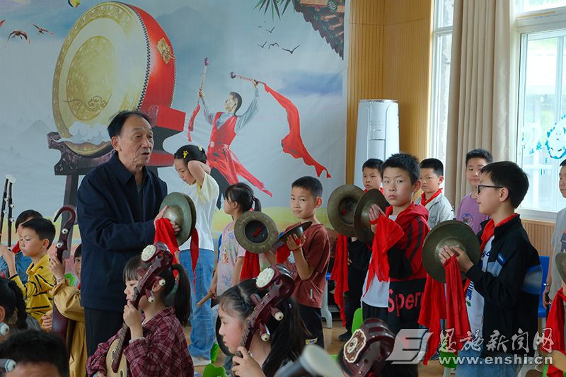 [全站置顶]手艺人， 守艺人