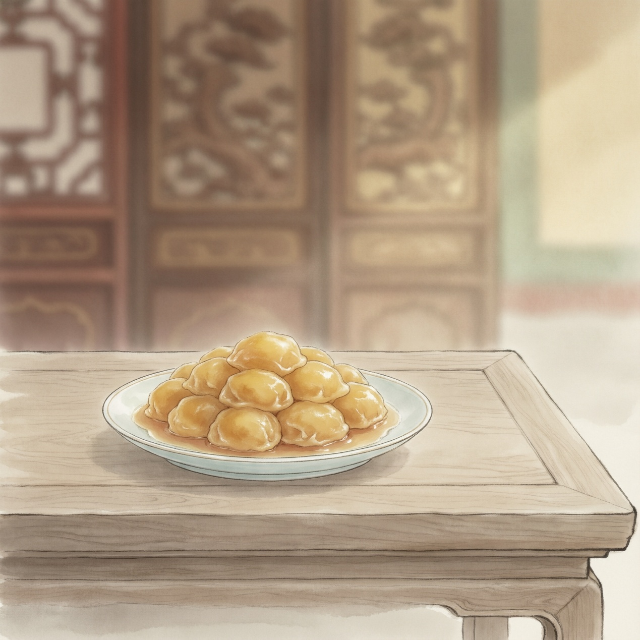 图片5.png