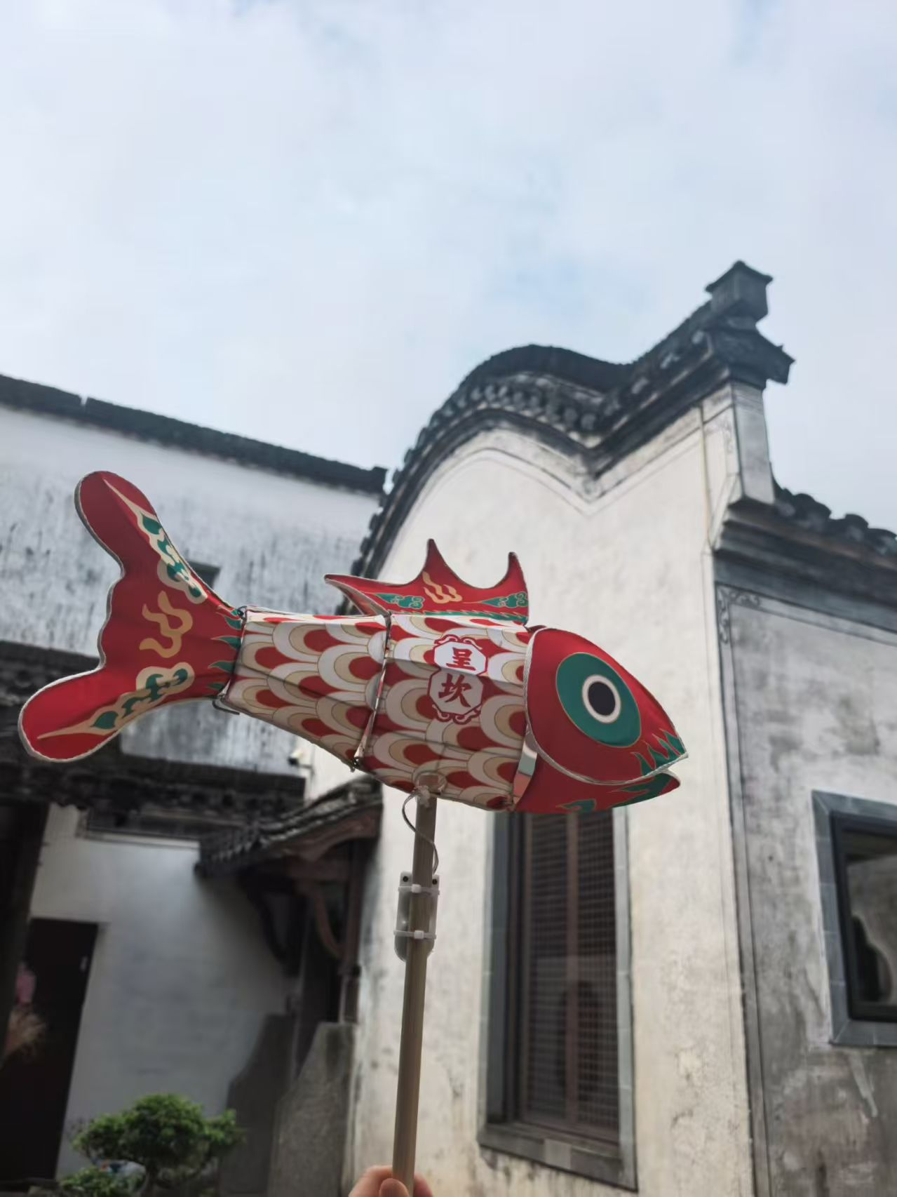 图片1.png