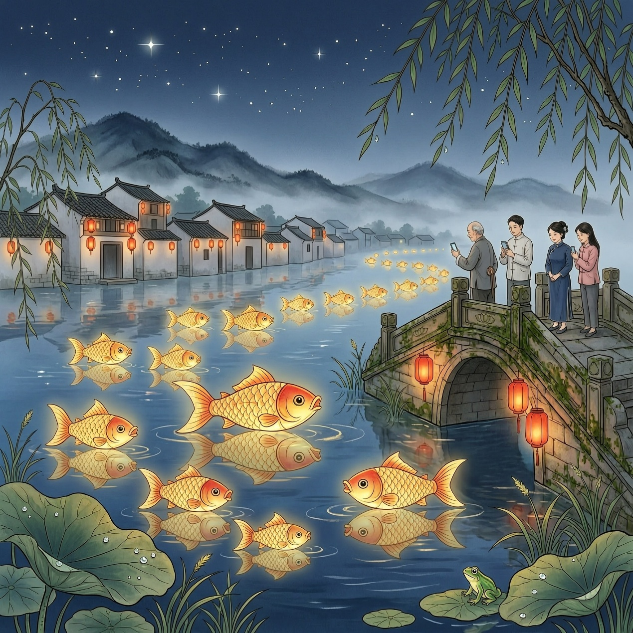 图片4.png