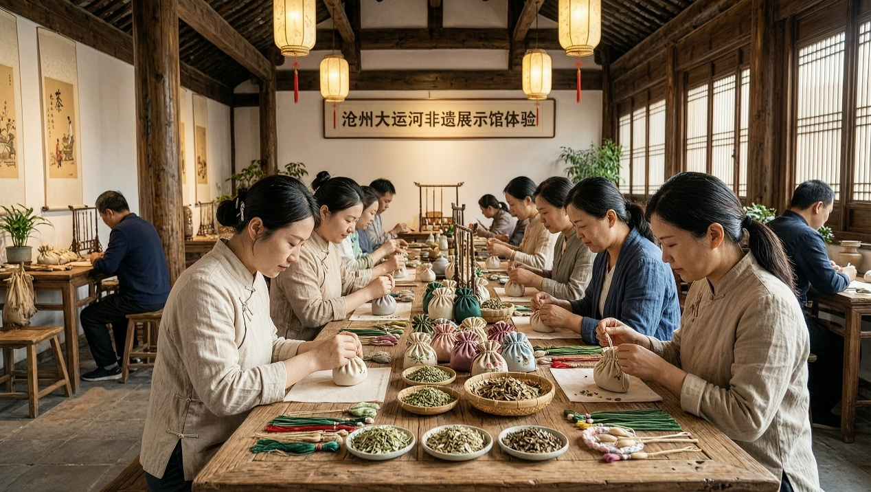 图片5.png