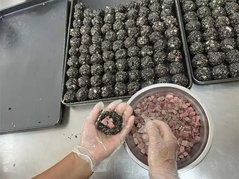 微信图片_20260923123348_66_1.png