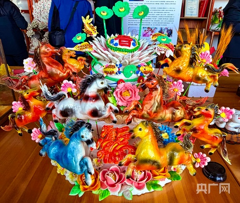 微信图片_20261026142036_2271_2.jpg