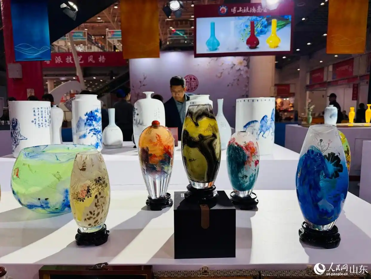 微信图片_20261026144854_99_1.png