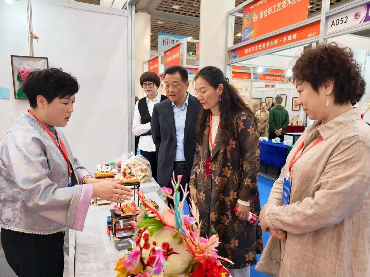 微信图片_20261026144854_102_1.png
