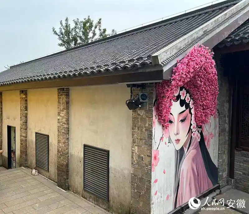 微信图片_20261030112705_114_1.png